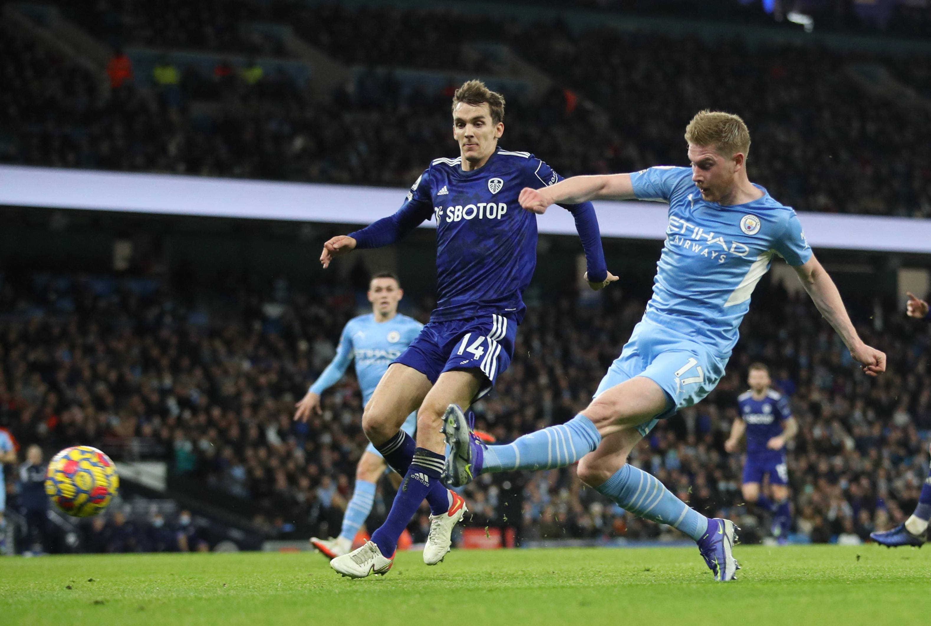 样具备不俗 样具备不俗