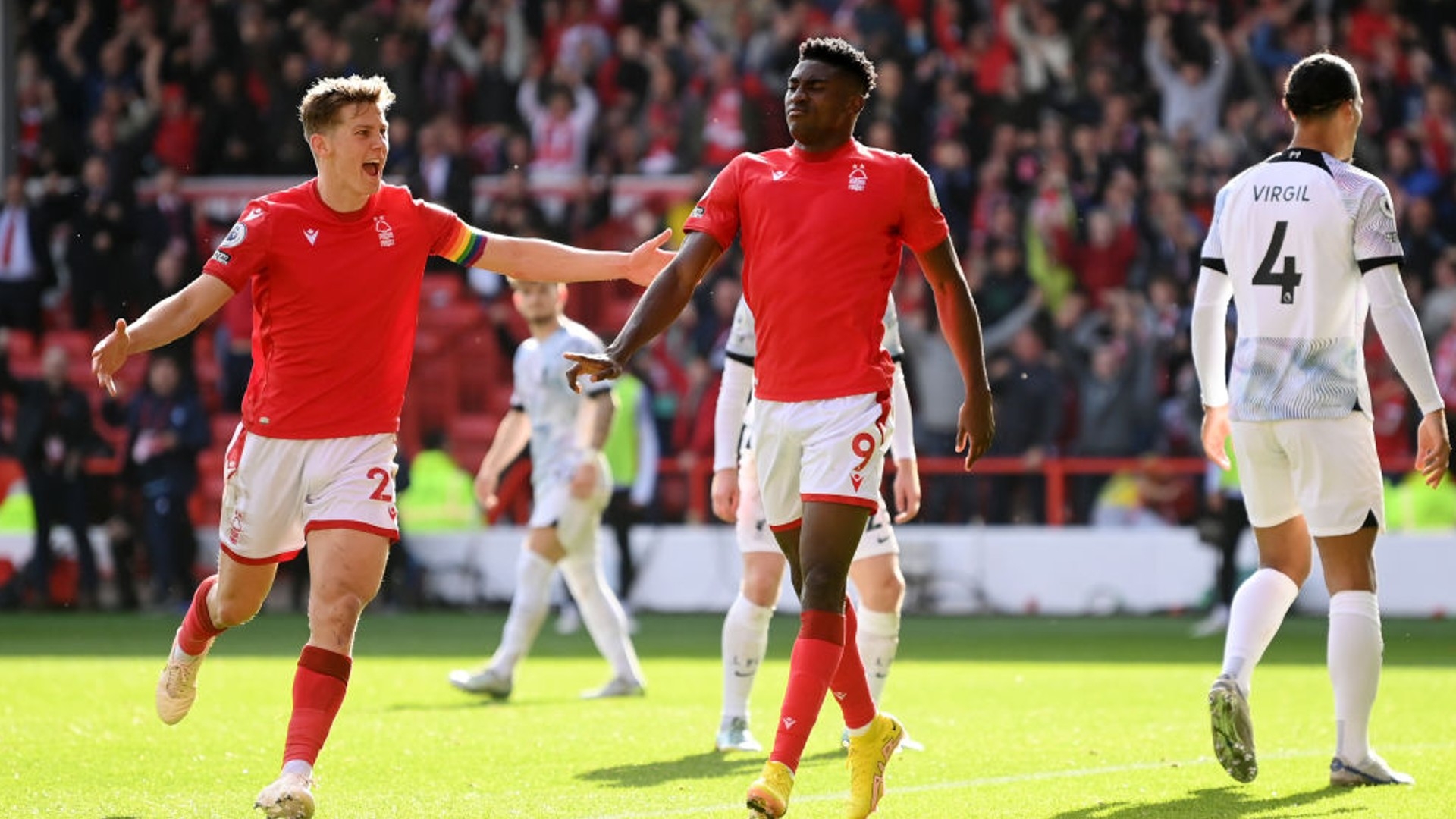 程度还是技 程度还是技