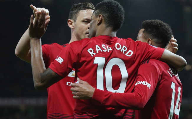 在电竞领域 在电竞领域