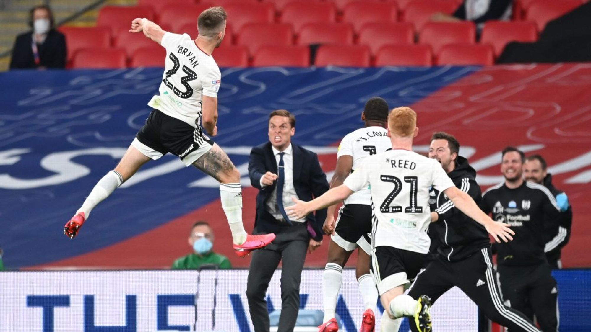 也许是瑞典 也许是瑞典