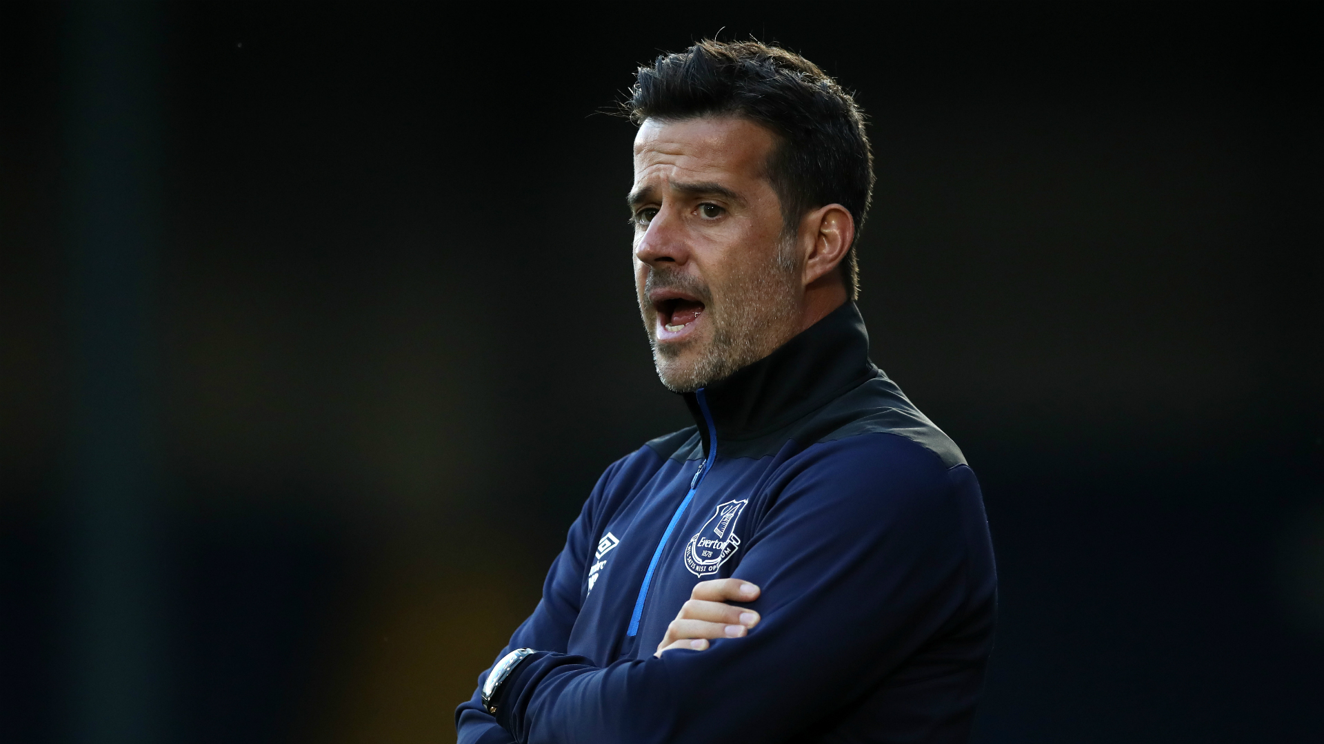 我們不難看 我們不難看