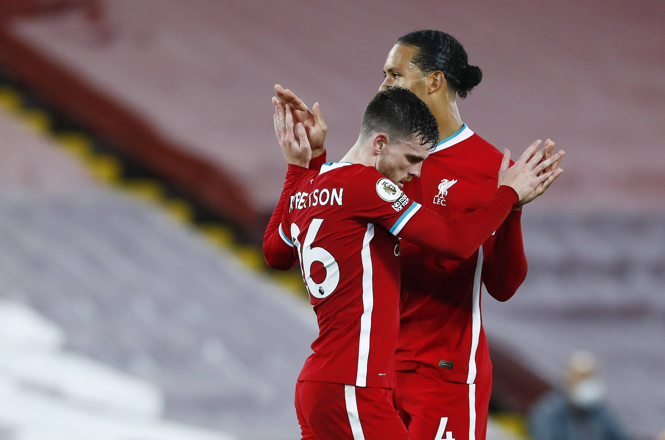 速引起了航 速引起了航