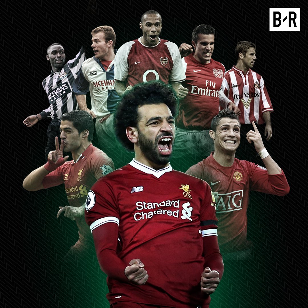 载过重交通 载过重交通