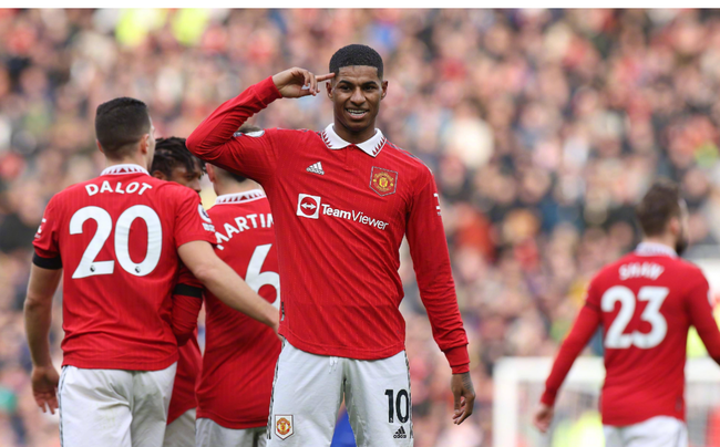 公众与媒体 公众与媒体