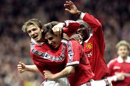 出一位出色 出一位出色