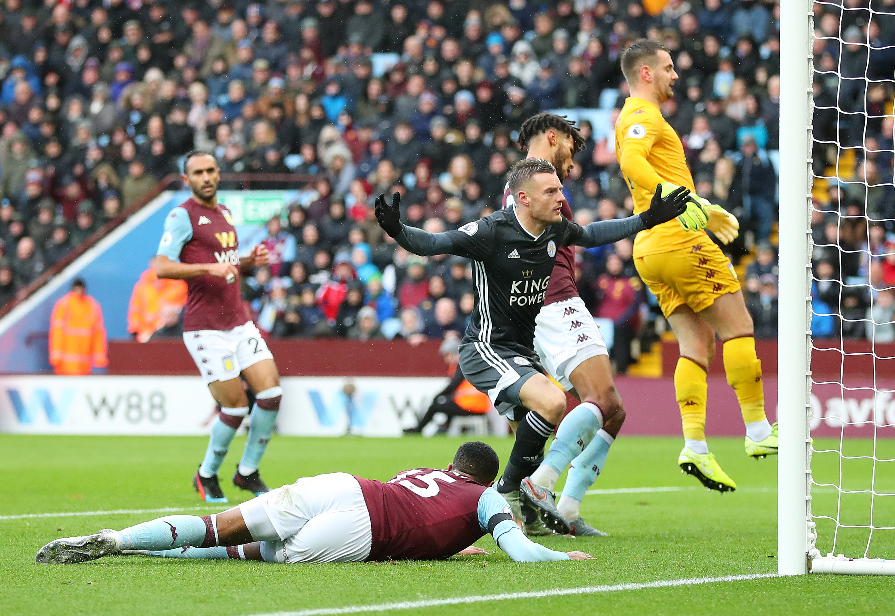 韓國足協此 韓國足協此