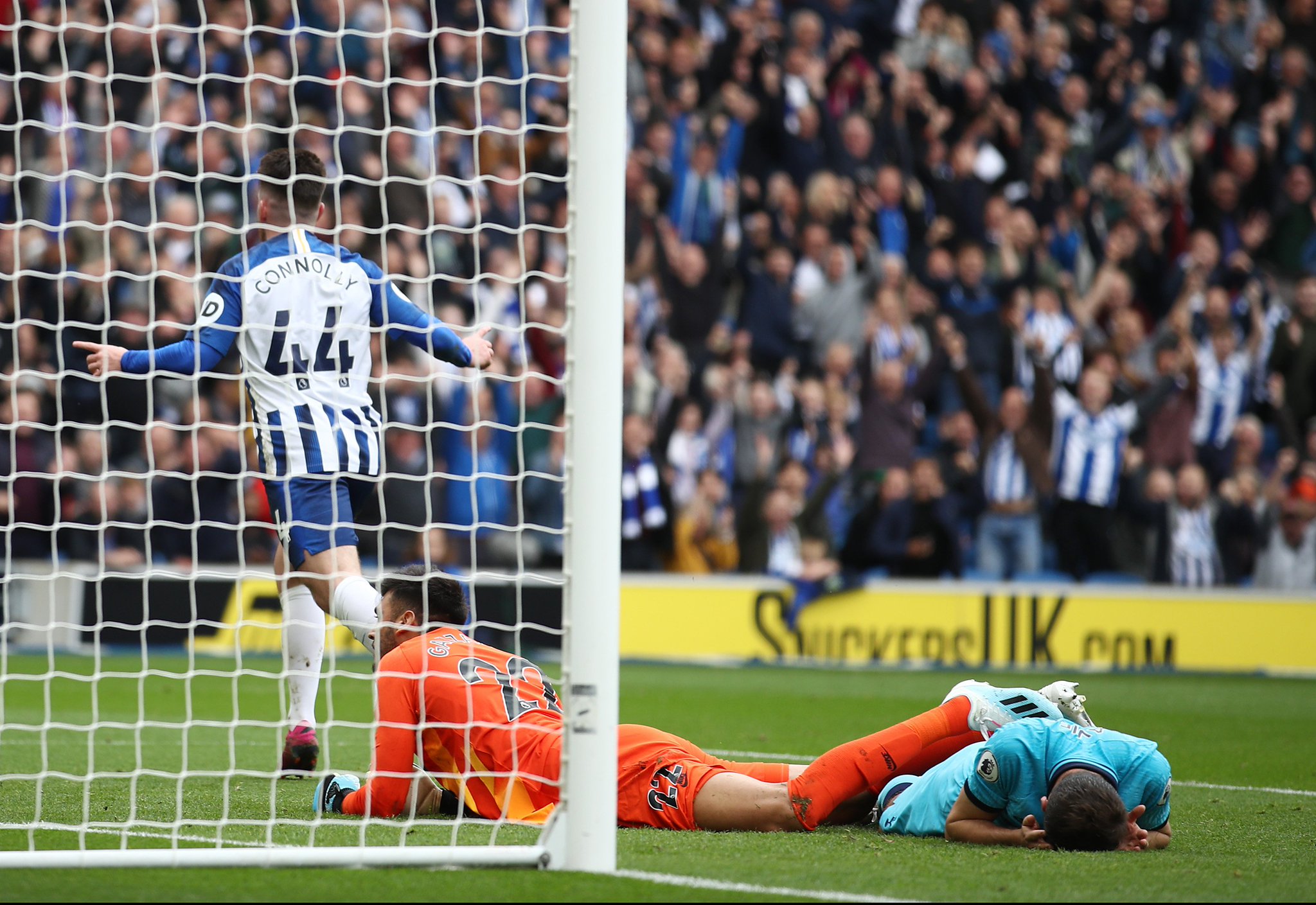 不少球员的 不少球员的