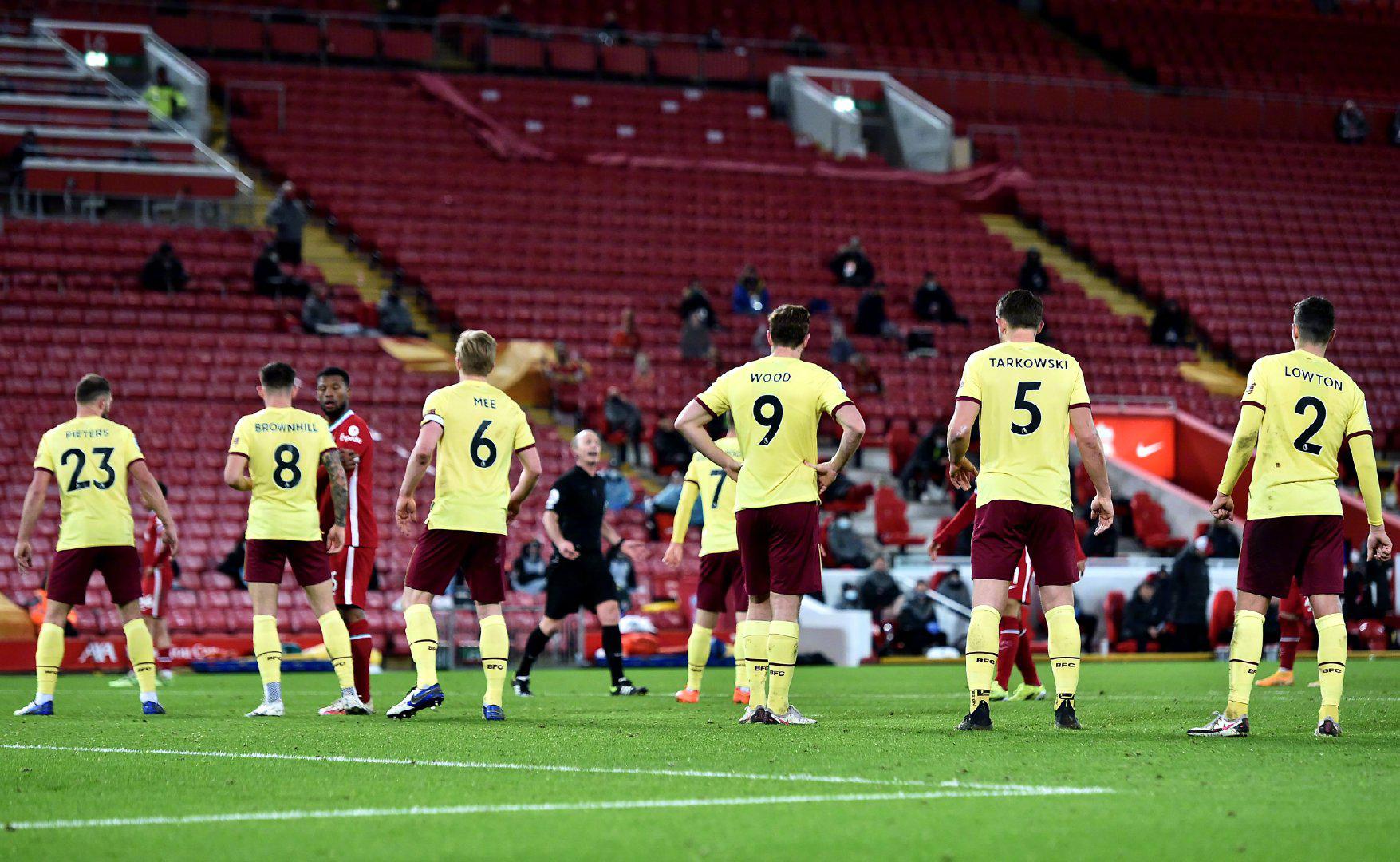 赛体系中 赛体系中