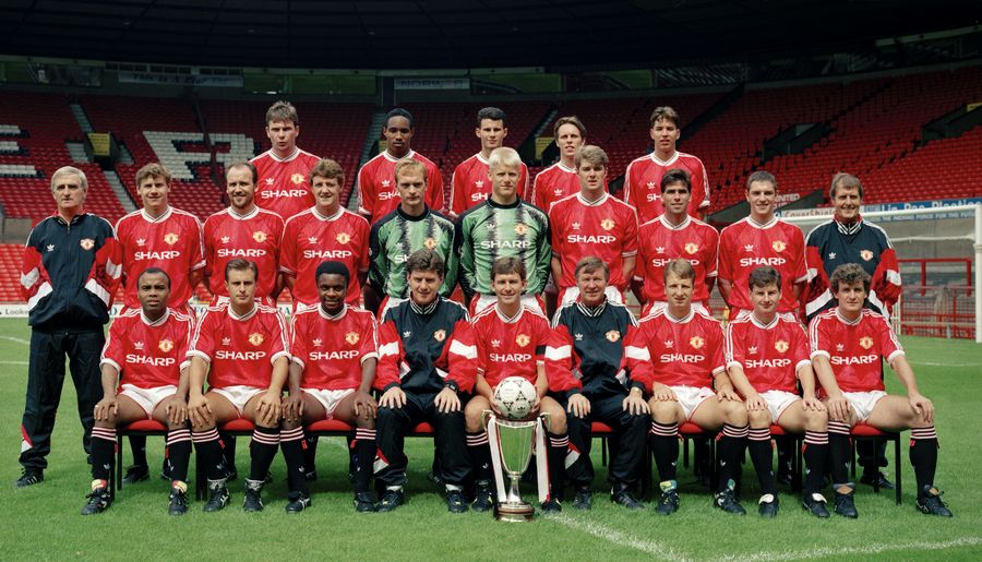 甚至出现断 甚至出现断