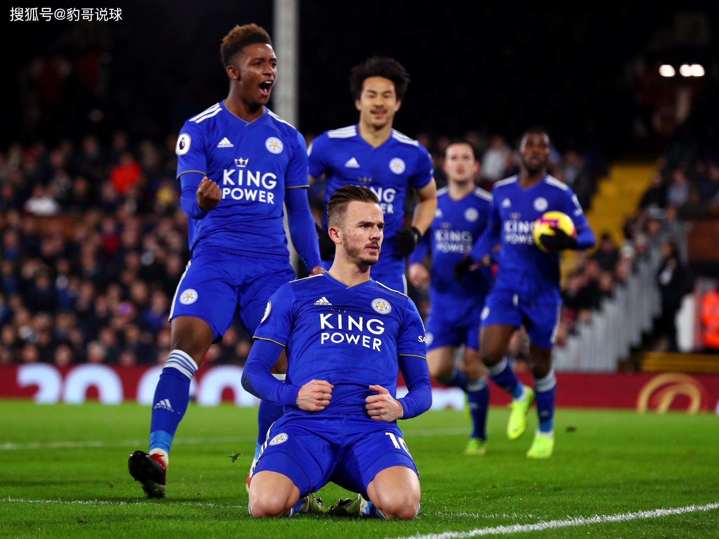 作物的产量 作物的产量