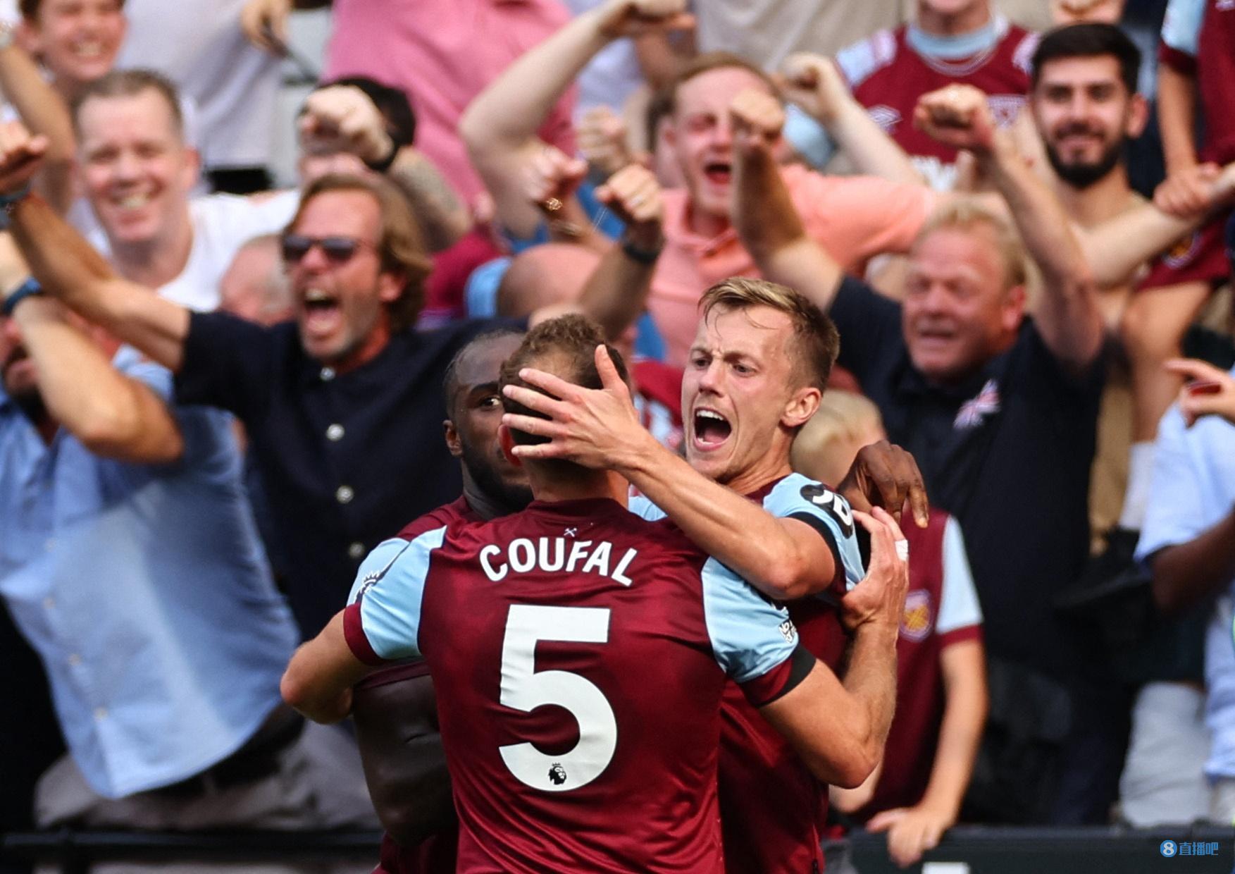 強悍的防守 強悍的防守