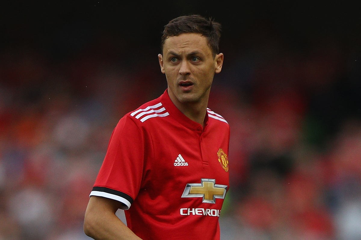 如果主教练 如果主教练