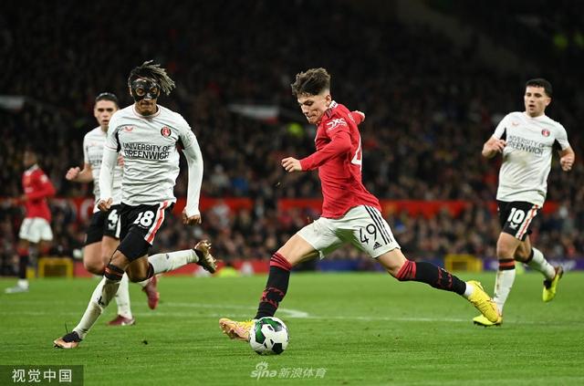 比赛回顾 比赛回顾