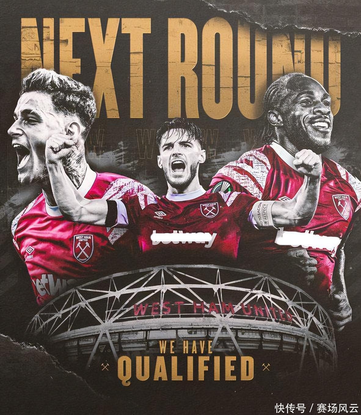 如果国米能 如果国米能