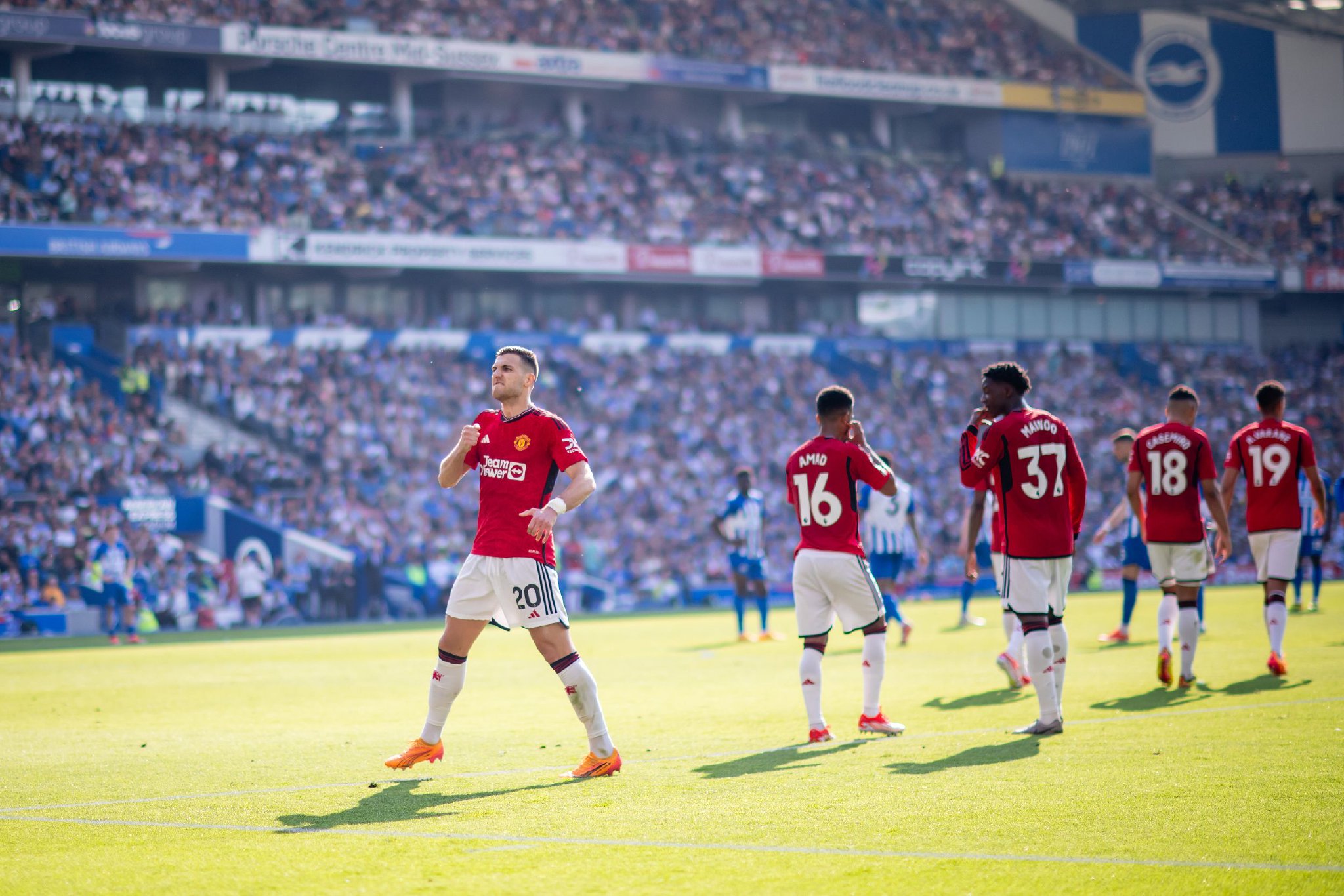 傳球完成錦 傳球完成錦