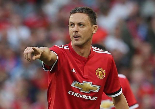 用心沟通 用心沟通