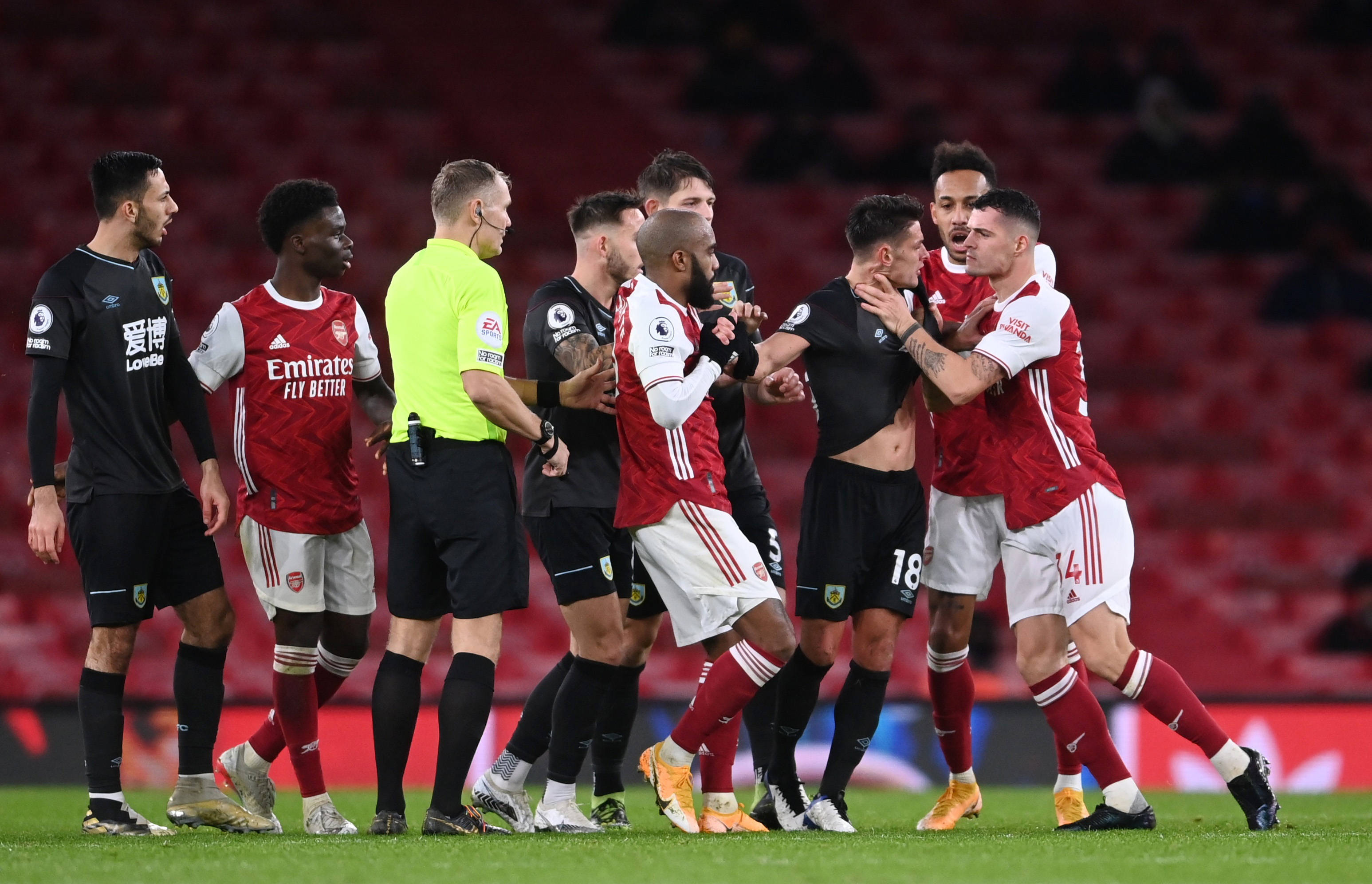 勇敢面对并 勇敢面对并