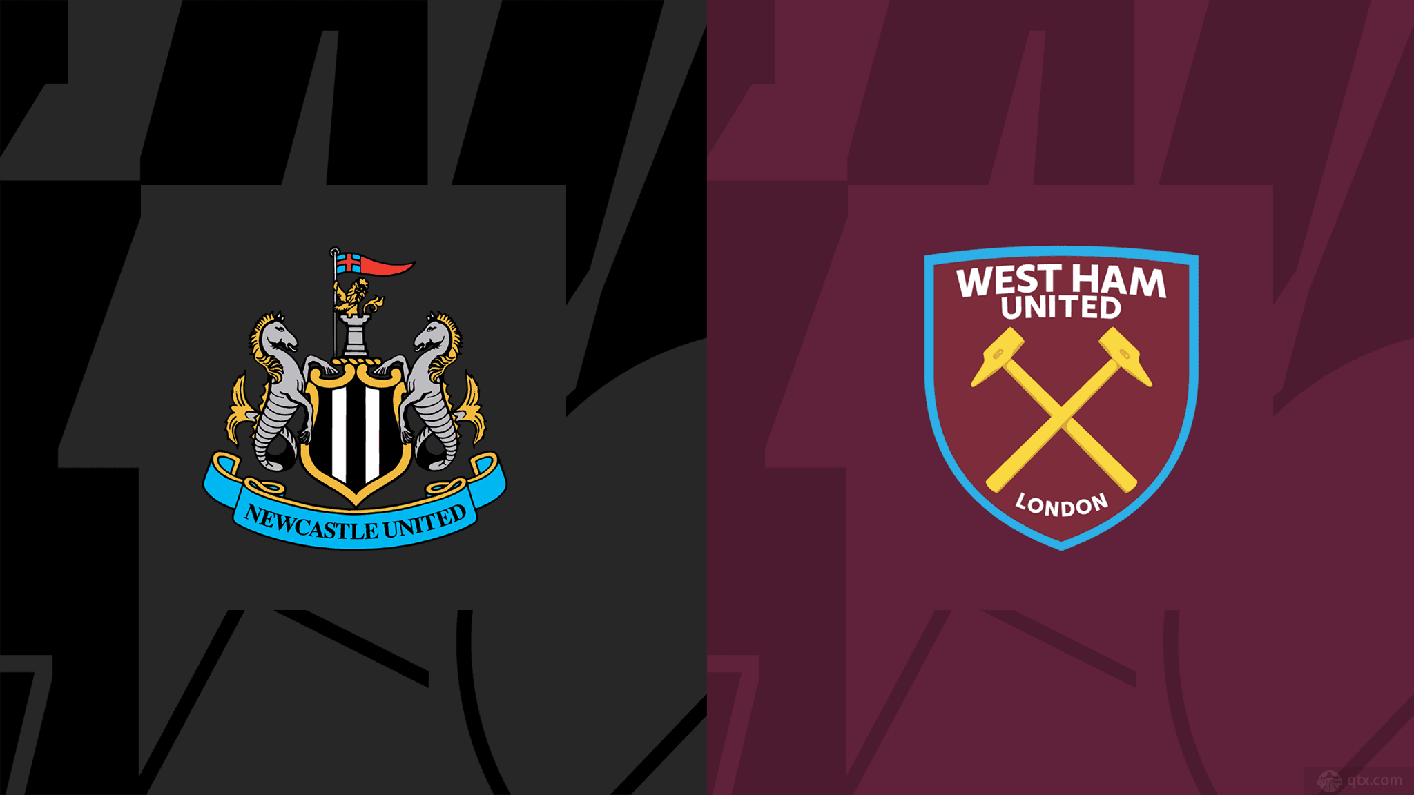 影导演克里 影导演克里