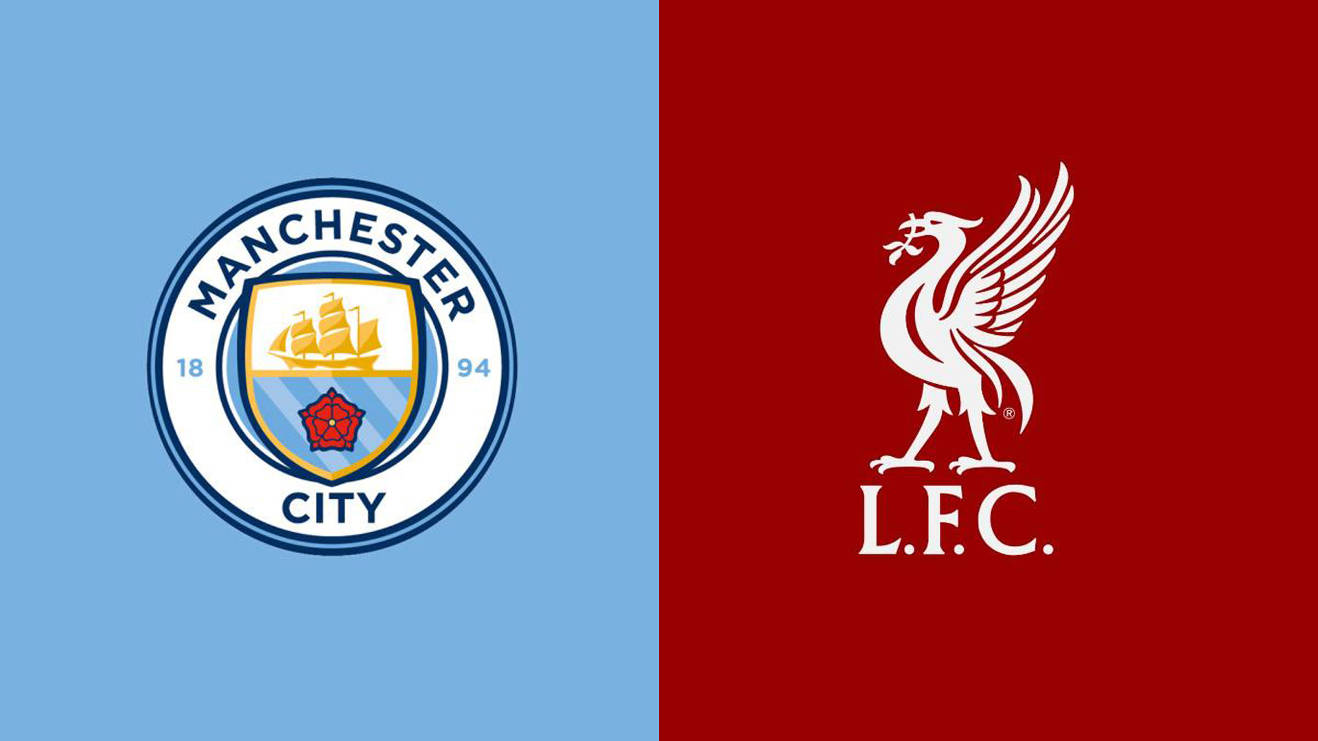 间的界限 间的界限