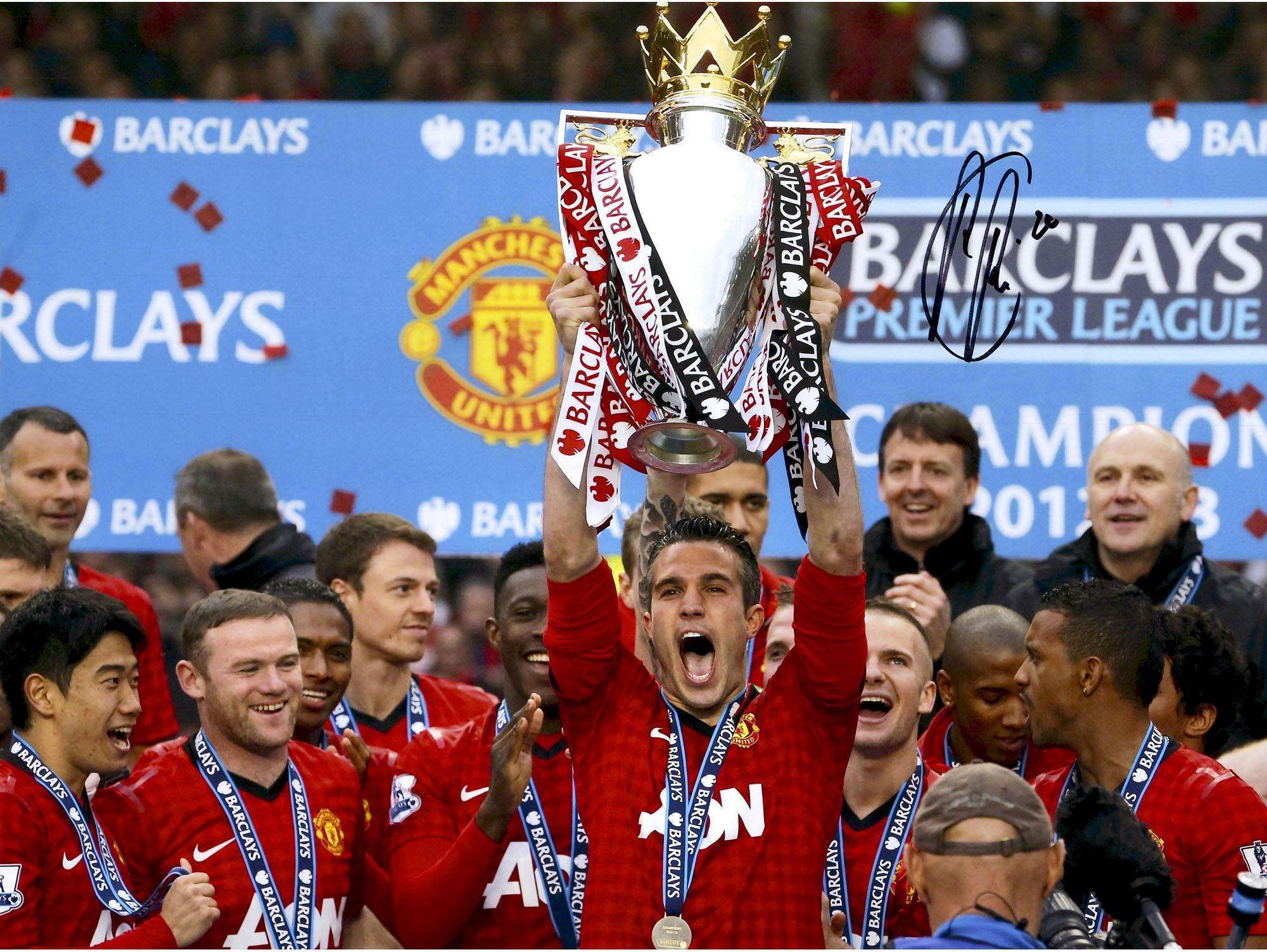 曾多次在国 曾多次在国