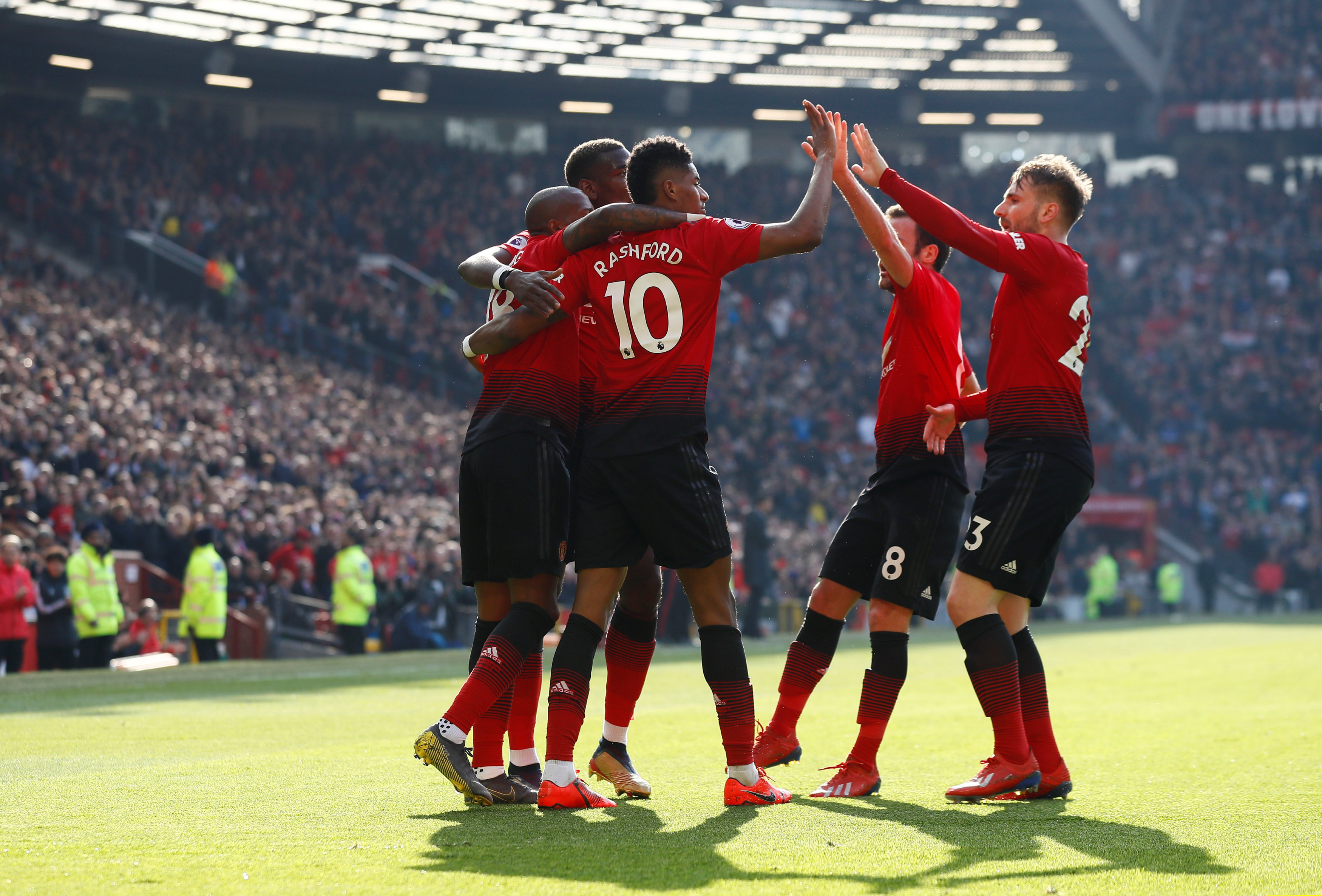 氢对环境的 氢对环境的