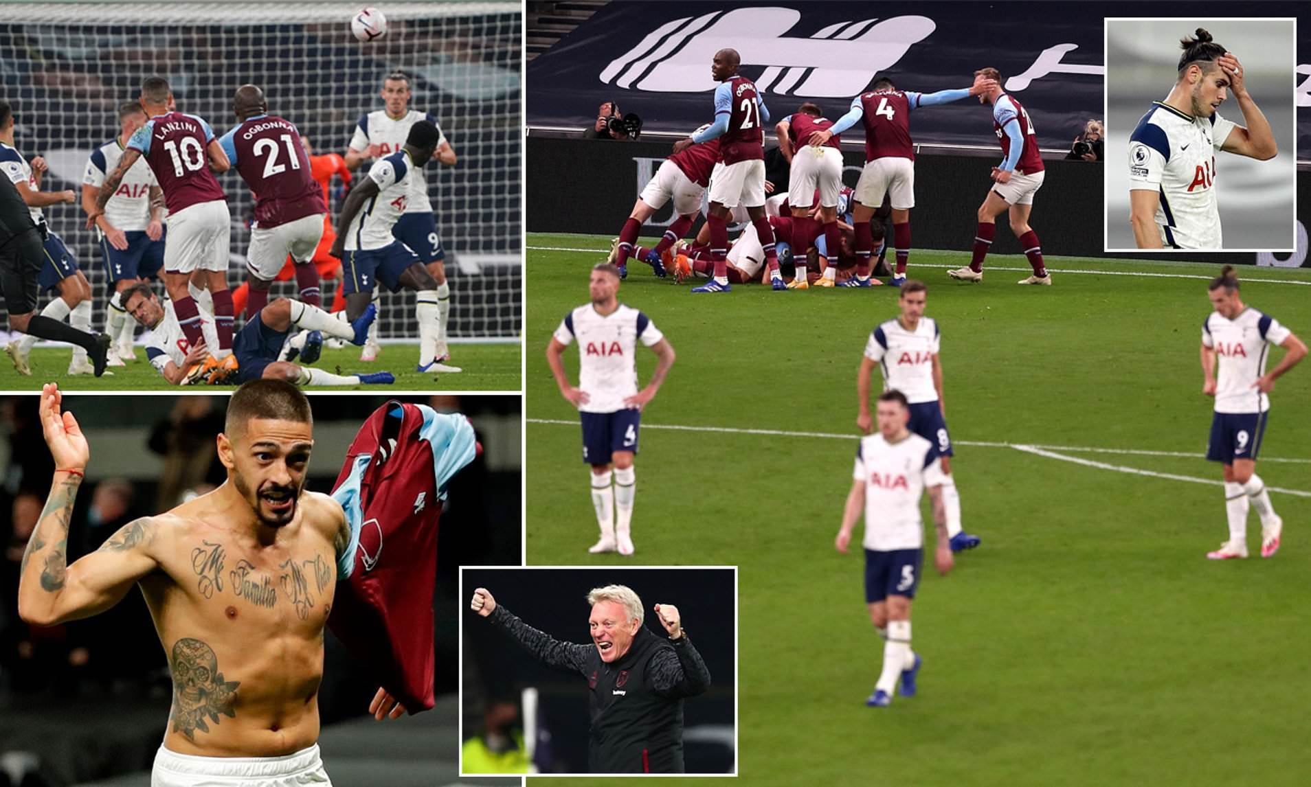 的反应和默 的反应和默