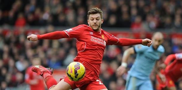 粉絲間掀起 粉絲間掀起