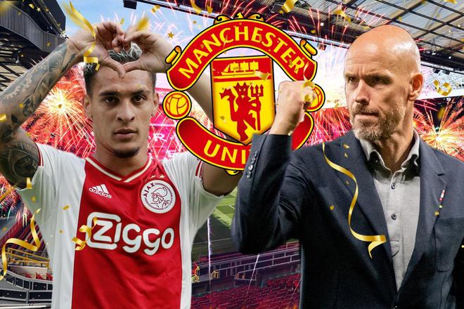 所以精彩 所以精彩