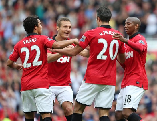 关注这两支 关注这两支