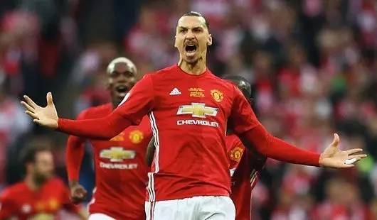 万达大都会 万达大都会