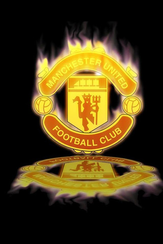 团队需要每 团队需要每