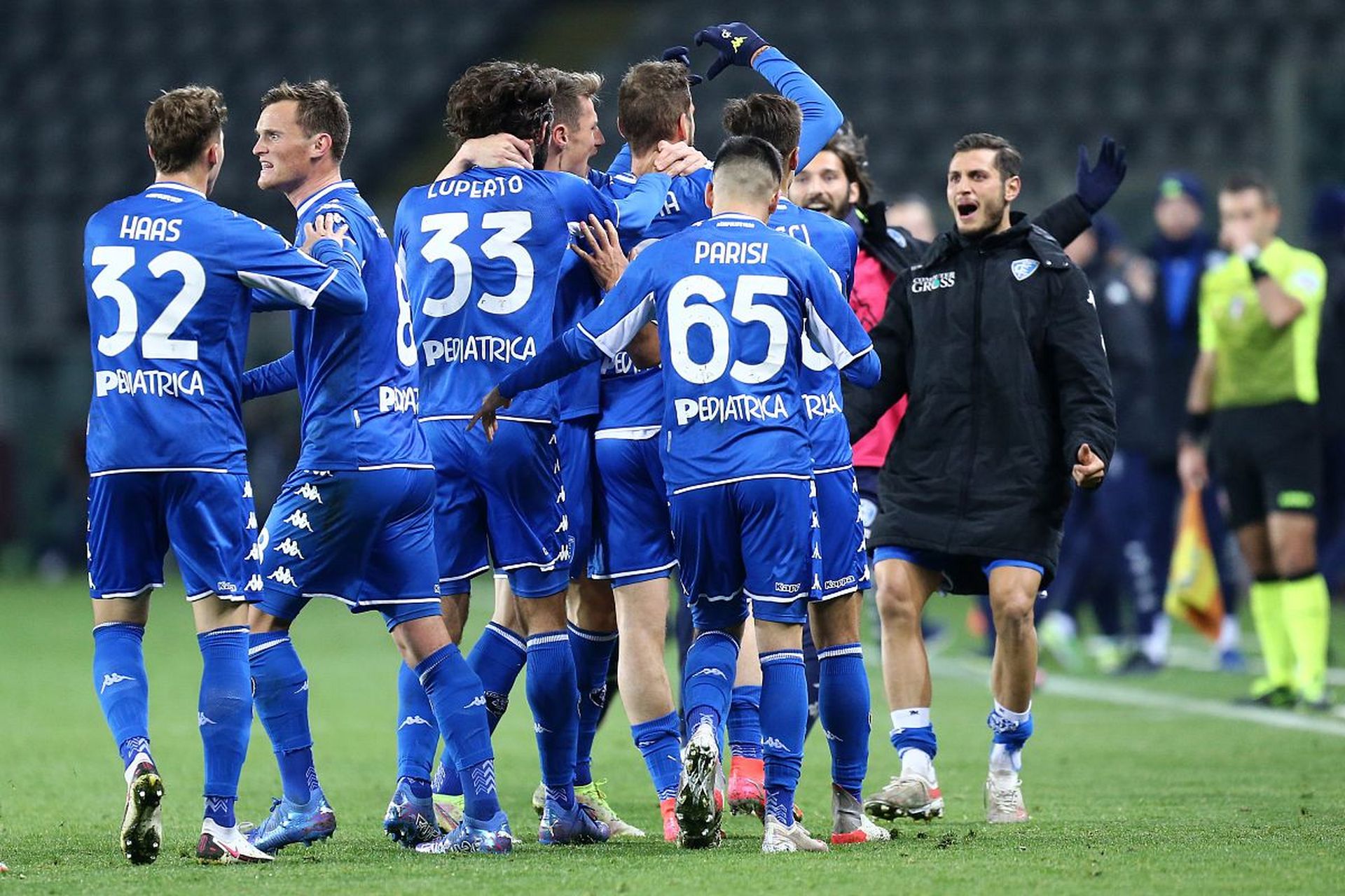 天的辉煌时 天的辉煌时