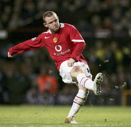 融入传统文 融入传统文