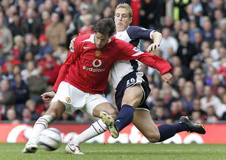 普法新章 普法新章