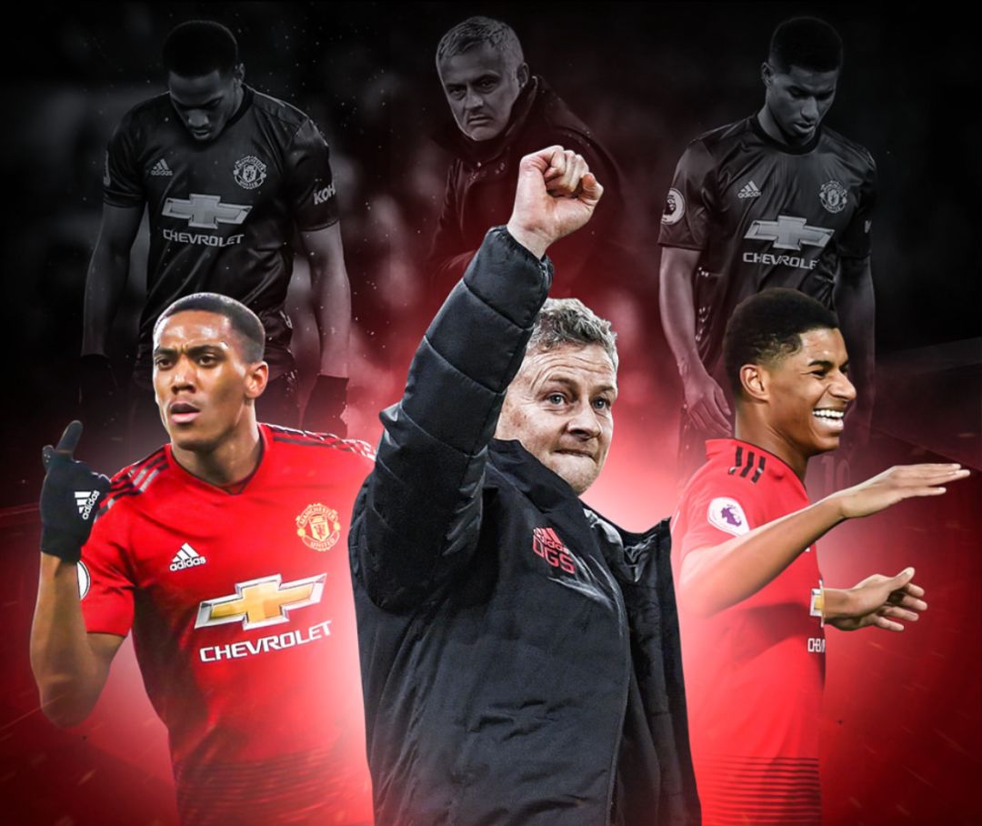 欧协联时被 欧协联时被