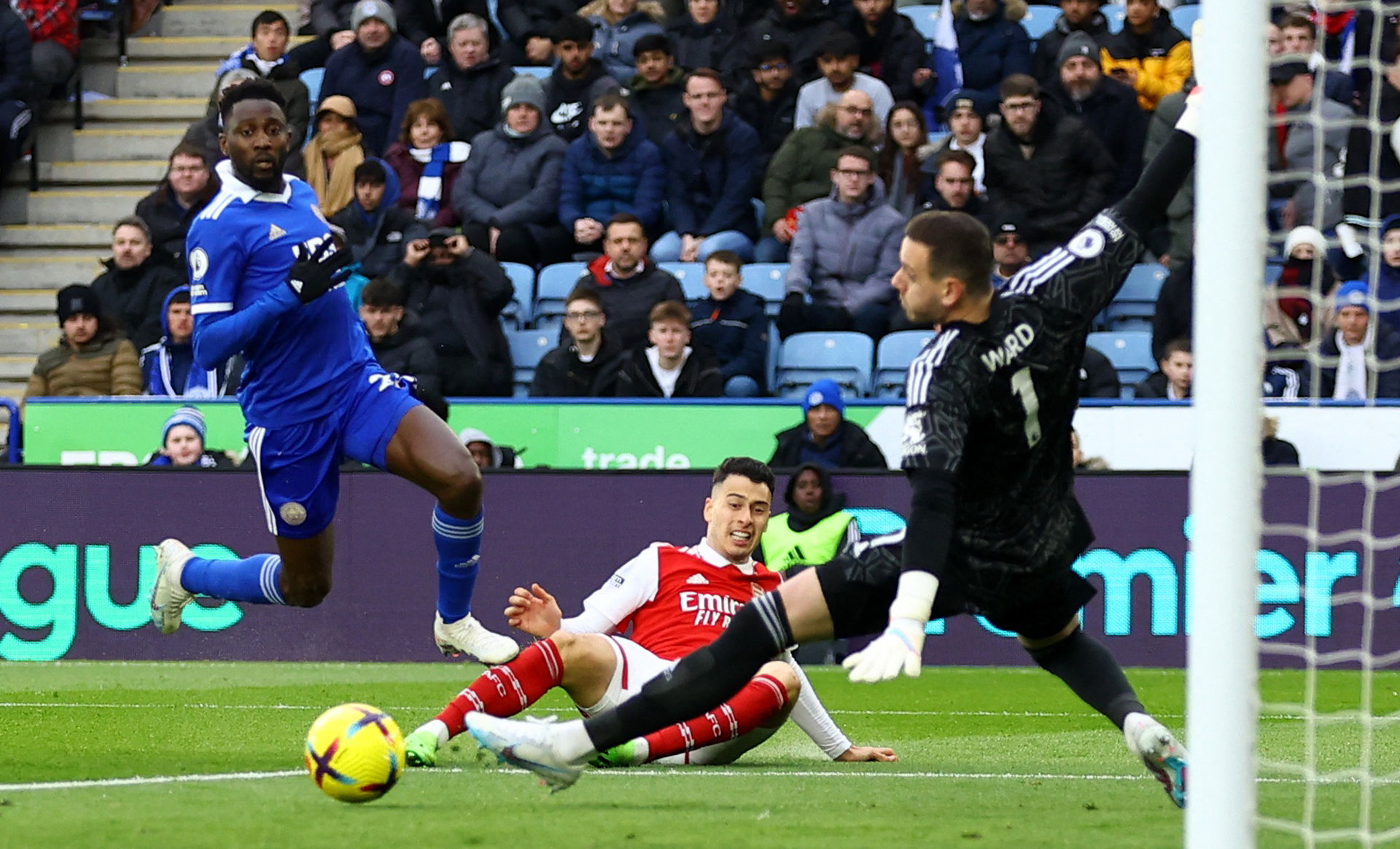 业素养的重 业素养的重