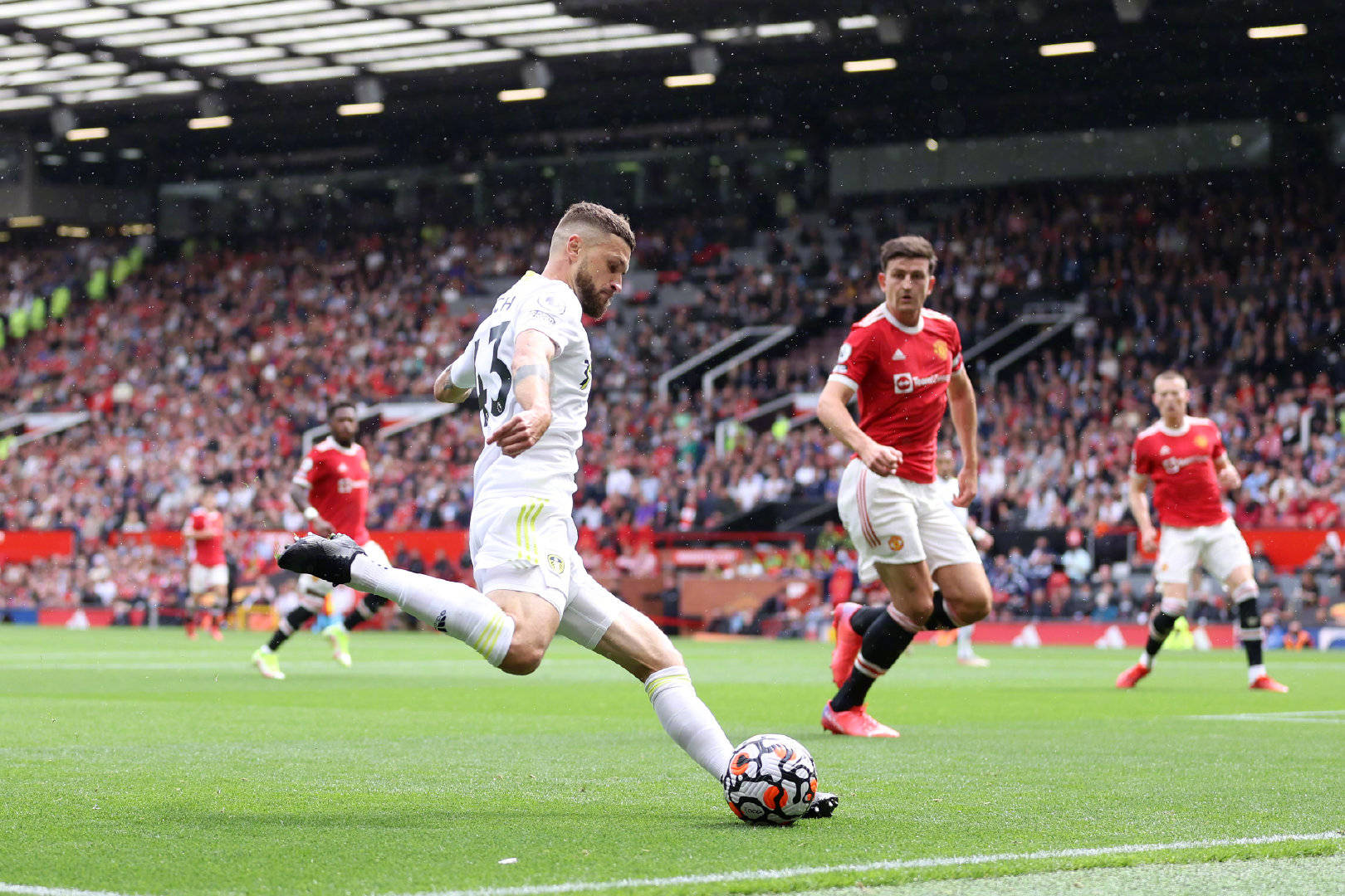 再次将公众 再次将公众