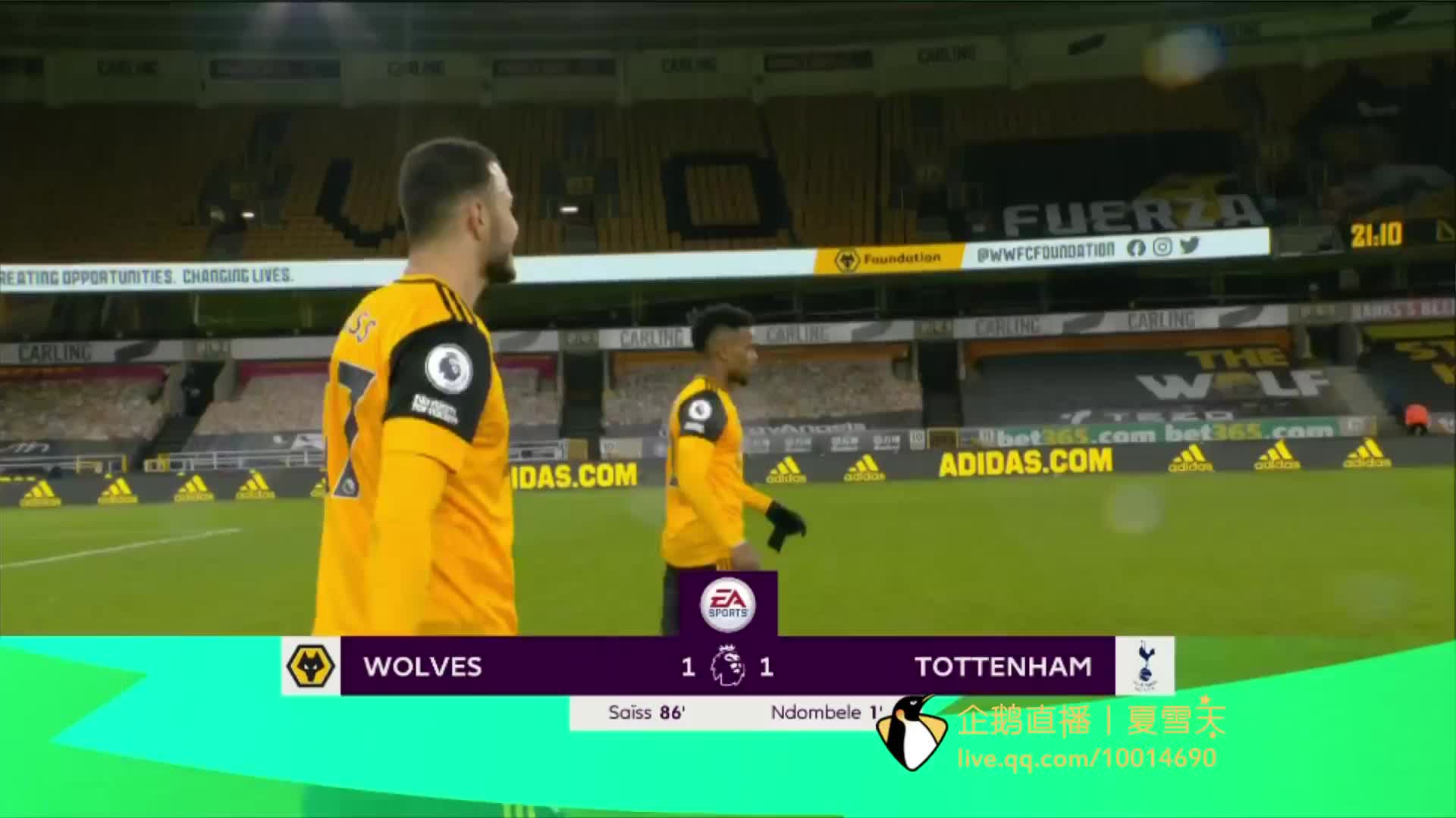 探讨奥斯汀 探讨奥斯汀